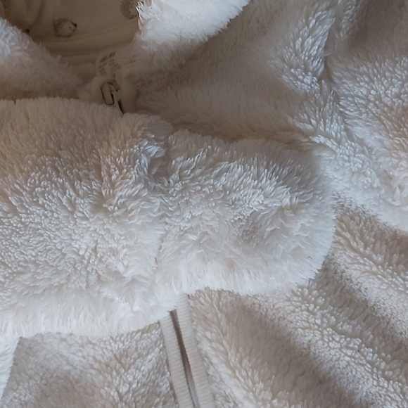 Baby bunting, newborn H&M - Picture 5 of 11